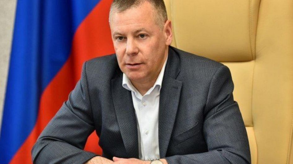 Музеи Ярославской области перейдут на единый график работы