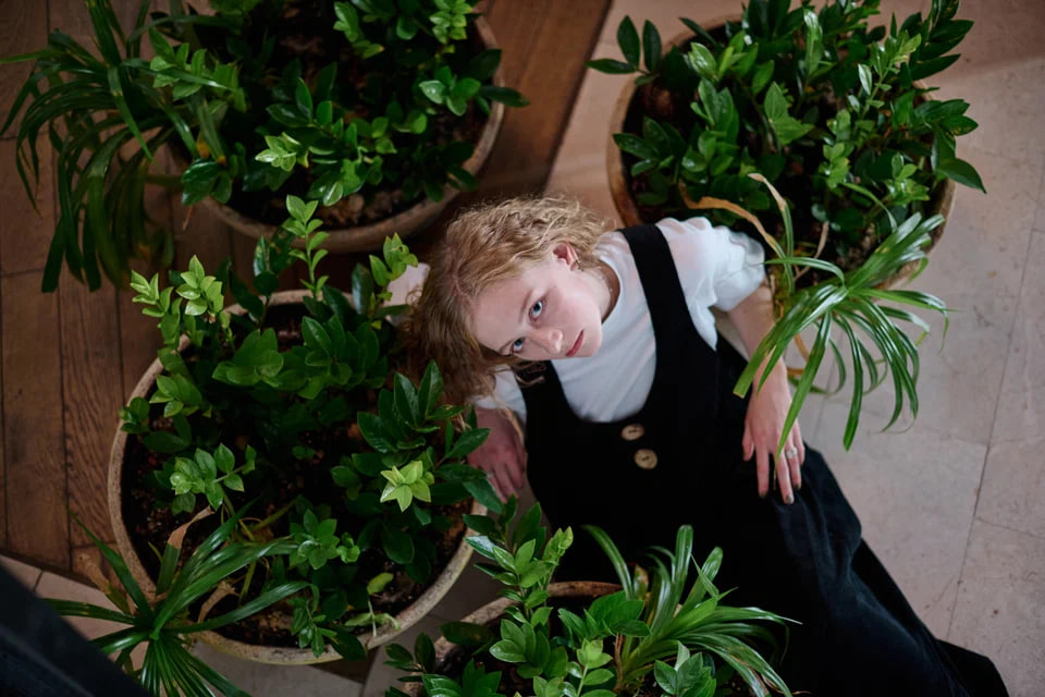 В профиль: что мы знаем об Ольге Бодровой