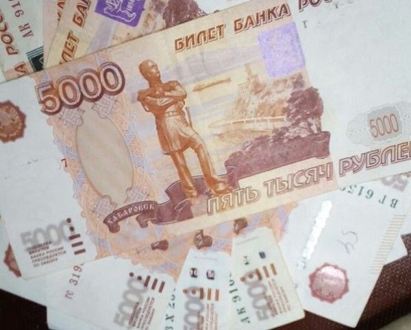 Электронные торги сэкономили Татарстану 8 млрд рублей в транспорте
