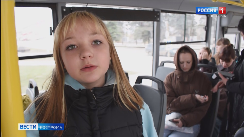 Итоги транспорта в Галиче.mp4_snapshot_00.43.453.jpg