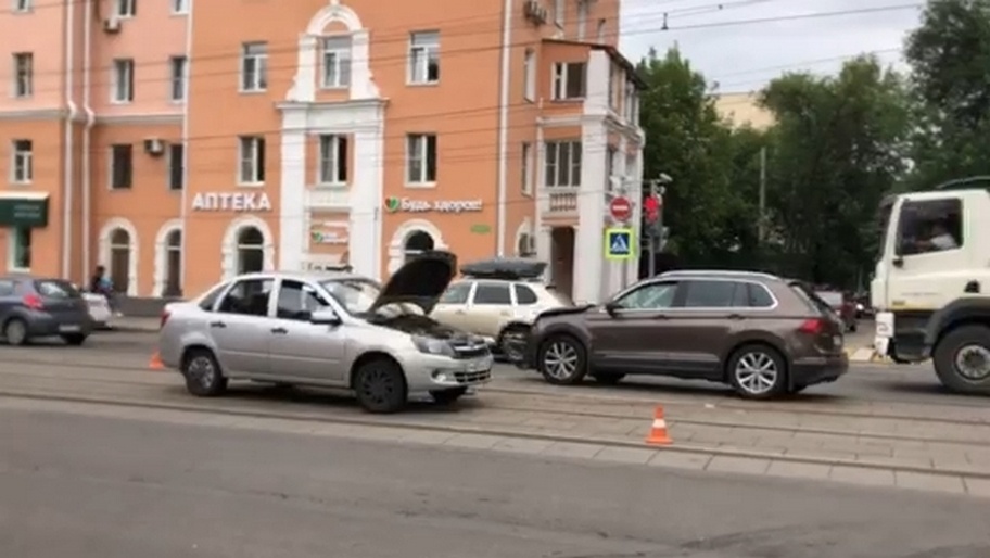 Нижний новгород сайт знакомств девушки