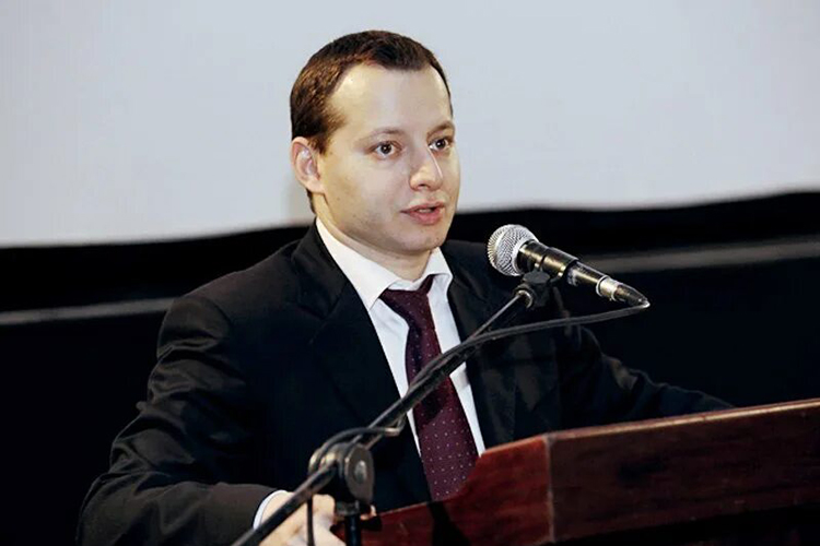 В мае 2023 года АС РТ по заявлению АСВ принял решение о взыскании 1,6 млрд рублей убытков с лиц, контролировавших НАСКО, среди которых числился и Кабаков