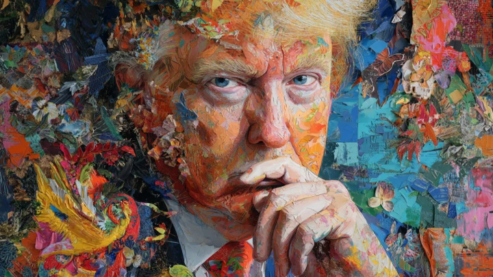 Гамбит Трампа: Уволят всех неугодных?