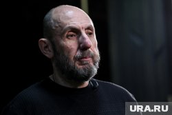 У Кехмана обнаружили долги в 17,8 млрд рублей