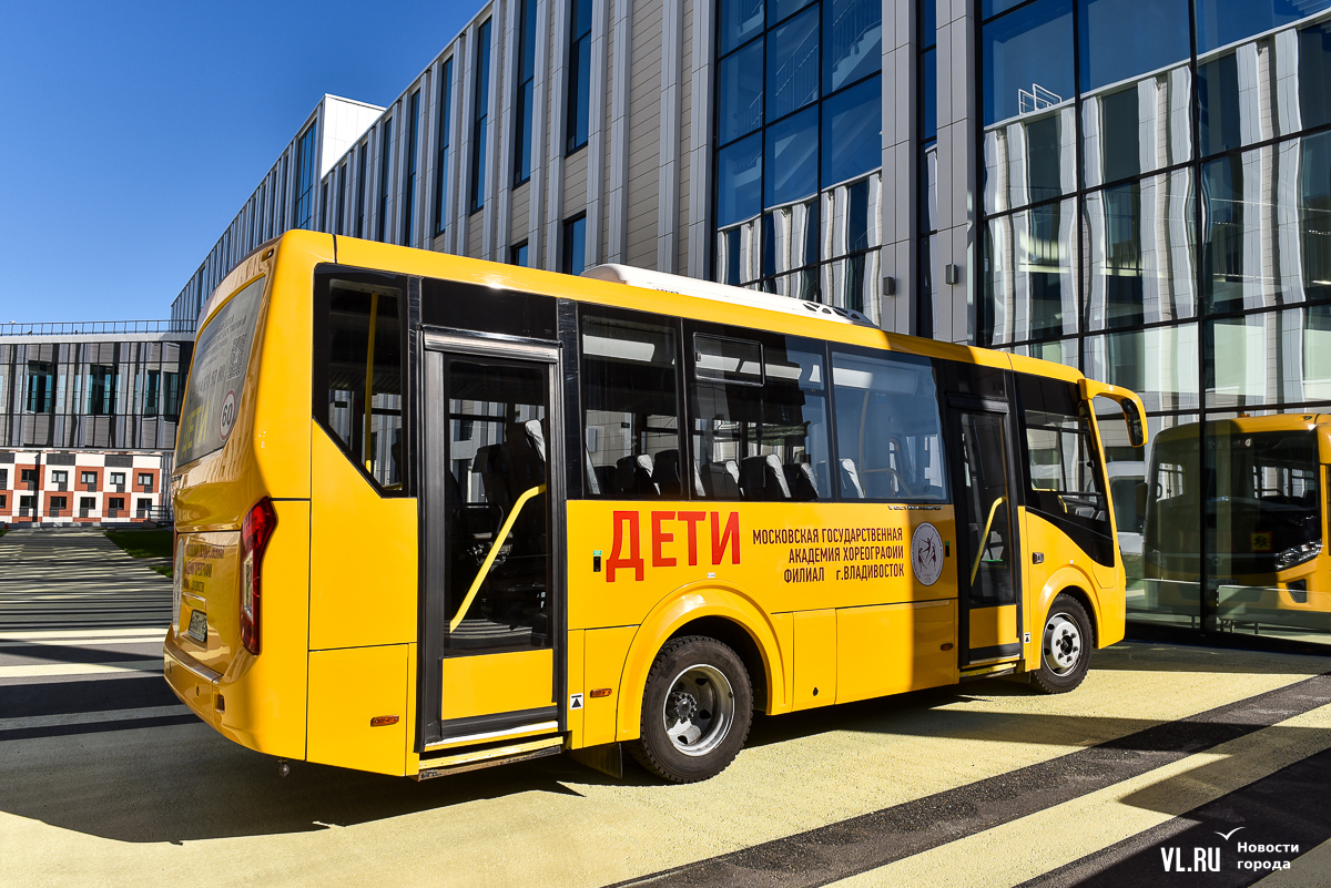 расписание автобусов спб дыбенко кировск мга. расписание автобусов мга кировск спб 572а. расписание автобусов мгк кирвоск. маршрутка 572а мга дыбенко. расписание автобусов мга кировск 572 социальный.