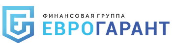 Финансовая группа