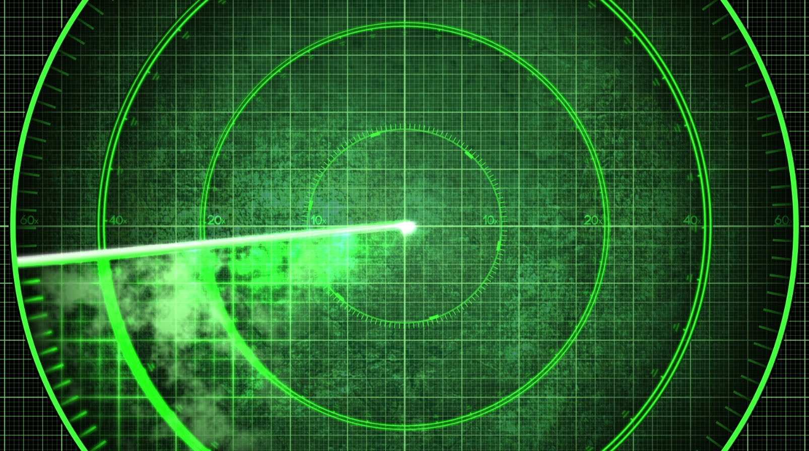 Google Play удалил приложение для защиты от дронов «Радар.НФ» (ВИДЕО)