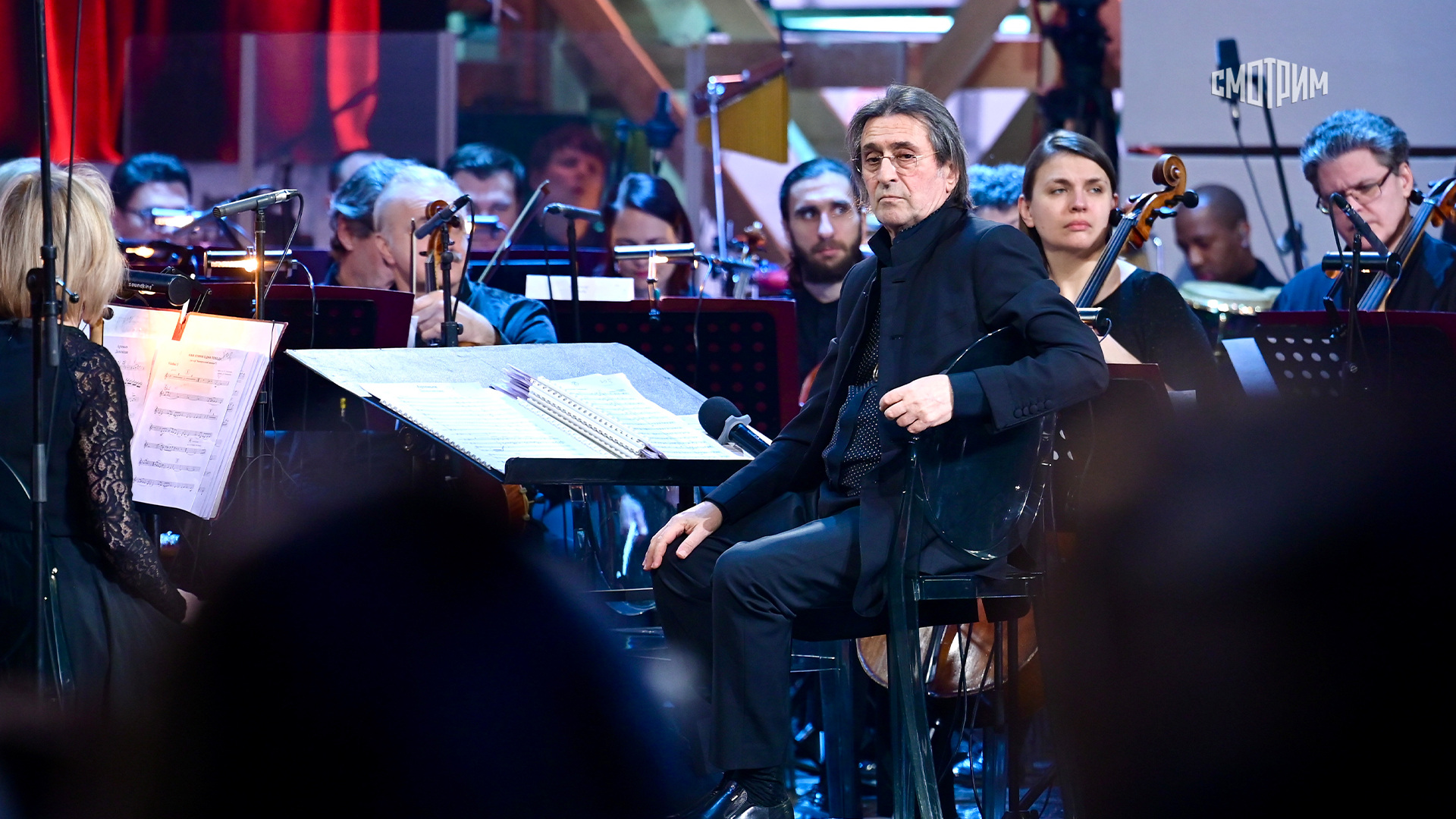 Песня года картинки. Песни 2008 года. Когда будет программа песня года. Песня года 1985. Песня года 1971.