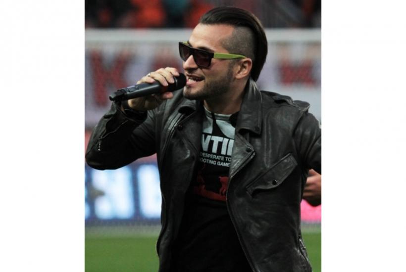 Ираклий Пирцхалава