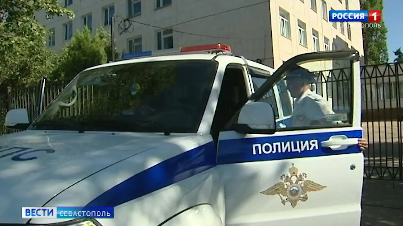 Полицейские Севастополя продолжают выявление нарушений в сфере миграционного законодательства