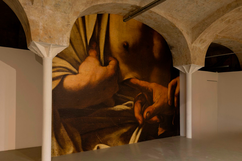 Дмитрий Гутов