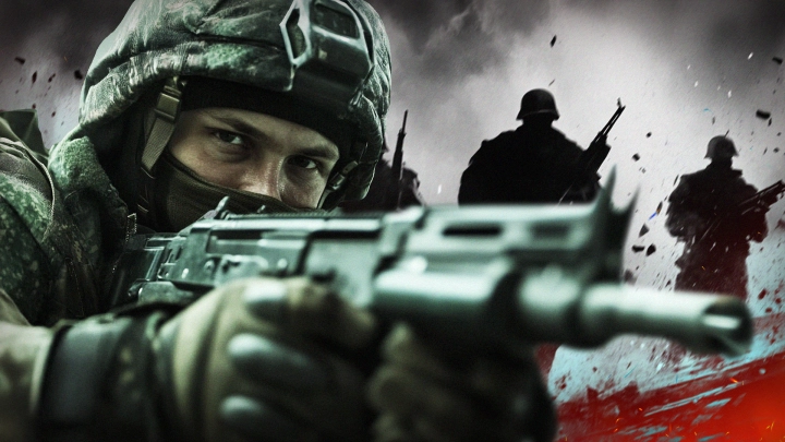 Сладков представил свой мирный план по Украине на 9 пунктов. Чётко, понятно и без договорнячков