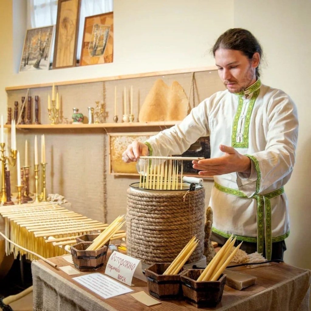 выставка мастеров надпись. город мастеров екатеринбург. грудачева марина сергеевна. город мастеров сочи. баннер город мастеров вертикальный.