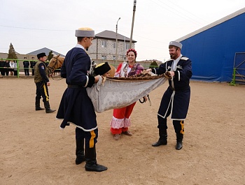 На расширенном заседании обсудили антинаркотическую политику в округе