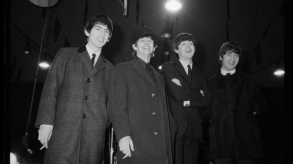 Фото: Википедия