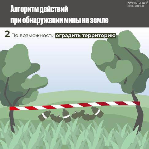 В Белгородской области вводят ежедневные уроки безопасности для детей - Изображение 3