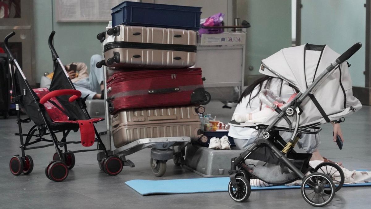 Фото: Павел Борисенко / MR7