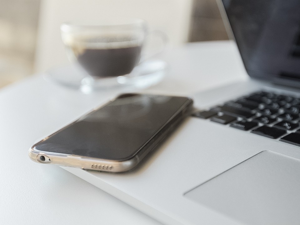 Юрист предупредил об опасности старых постов в запрещенных соцсетях