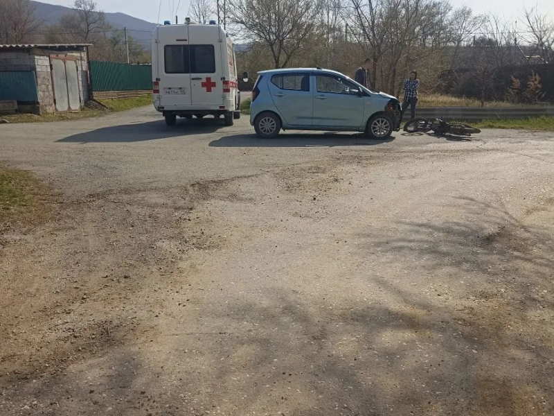 JPG Файл