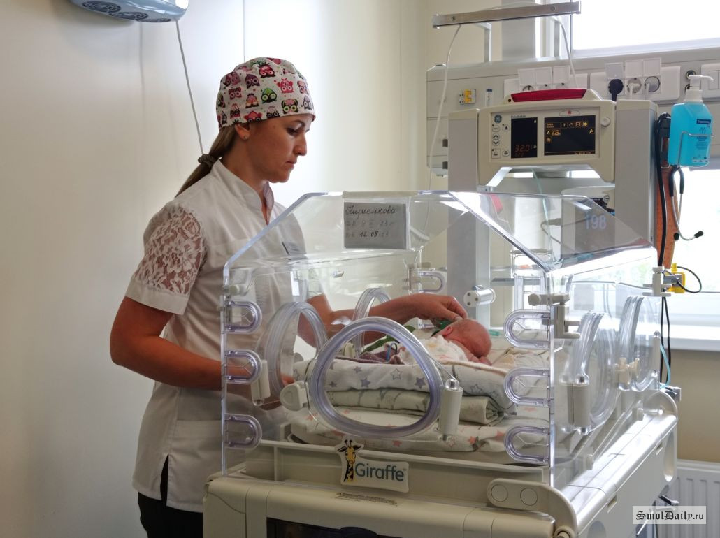 неонатолог перинатальный центр. неонатолог перинатальный центр. 40 больница екатеринбург перинатальный центр. неонатолог перинатальный центр. альбина икрамовна брянск перинатальный.