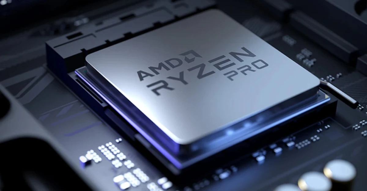 Линии процессора. Процессор райзен. Процессор AMD Ryzen Threadripper 2990wx. Цифры на крышке процессоров AMD Ryzen. Процессор AMD Ryzen 5 5500.