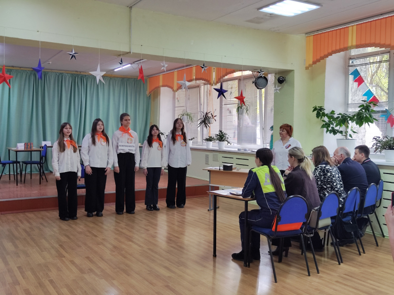 IMG_20260430_111819