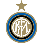 «Монца» — «Интер». Прогноз, ставка (к. 2.11) на футбол, Серия А, 7 января 2023 года