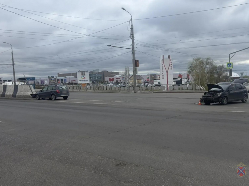 JPG Файл