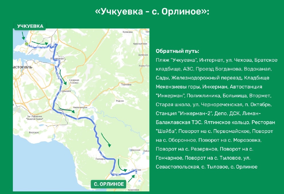 Расписание автобусов орлино сиверская. Автовокзал Севастополь Ялта маршрут. Севастополь Ялта автобус 55. Ялта карта автобусов. Ялта Севастополь карта.