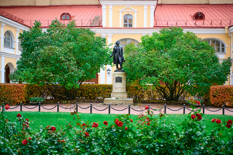 День рождения пушкина спб мероприятия. Всероссийский музей а. с. Пушкина. Юбилей Пушкина в 2024 году. Пушкину в 2024 году исполнится. 225 Лет Пушкину в 2024 году.