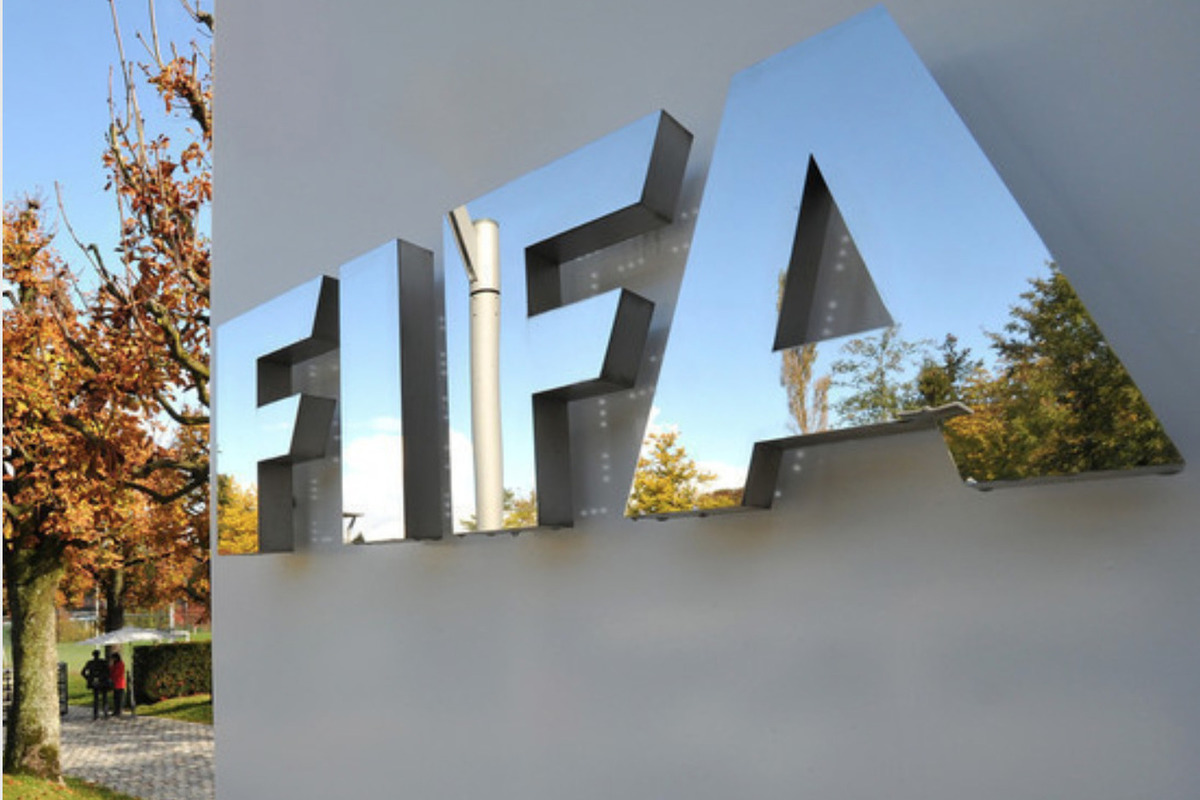 ФИФА продлила трансферное окно в Турции из-за землетрясения