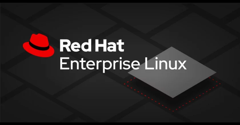Состоялся релиз дистрибутива Red Hat Enterprise Linux 9.4: с обновлёнными версиями пакетов и 10-летней поддержкой