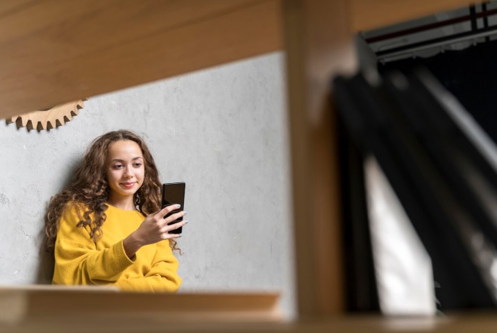 Билайн запустил станции 4G еще в шести селах и поселках Оренбургской области