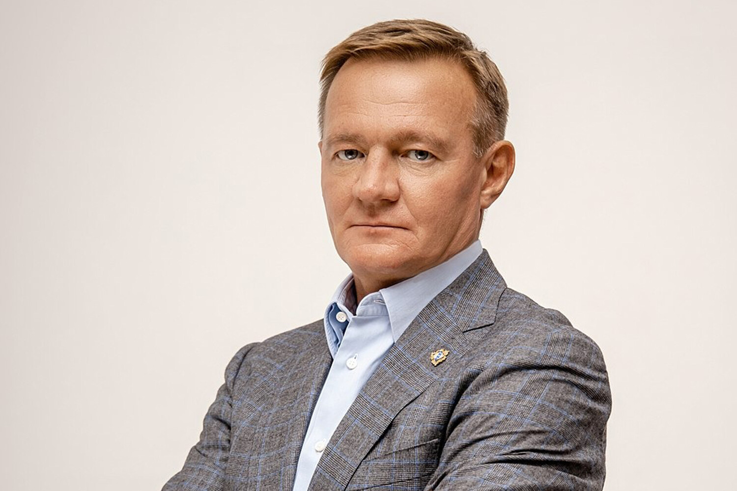 Курский губернатор старовойт. Курский губернатор сообщил. Курский губернатор сообщил. Курский губернатор сообщил. Старовойт фото министр.