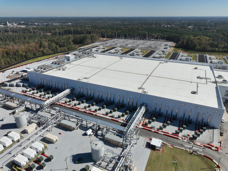  Источник изображения: Microsoft 