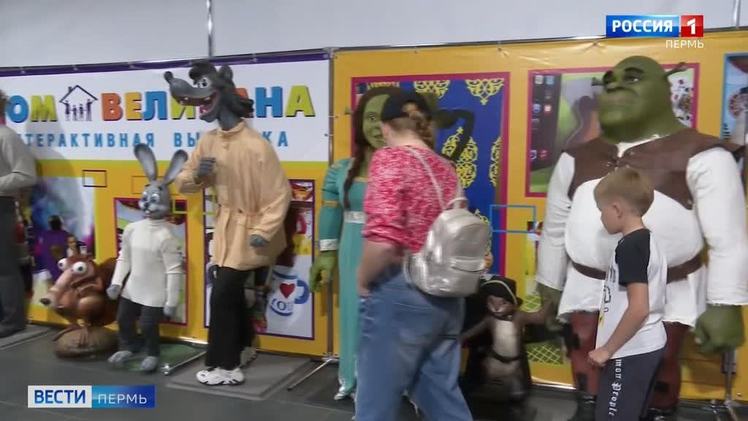 выставка гигантов чита. выставка жуков. выставка гигантов чита. выставка гигантских пауков. выставка «гиганты вечной.