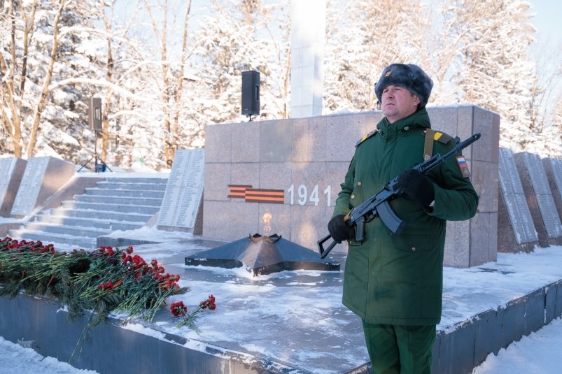 Тематическое фото правительство ЕАО