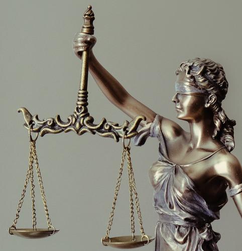 Арбитражный суд Москвы арестовал денежные средства и имущество Анатолия Чубайса