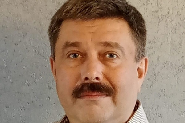 Андрей Самсонов: Научно-популярные объекты усилят туристическую привлекательность региона