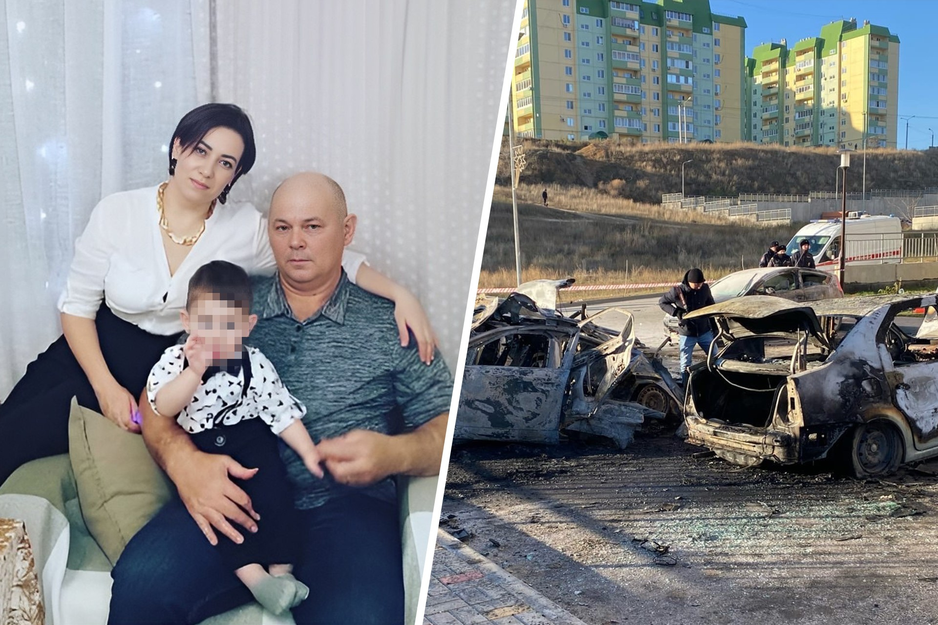 Машина матушка. Известные семьи России. Взрыв машины с ребенком. Трехлетний ребенок сгорел в машине Волгоград.