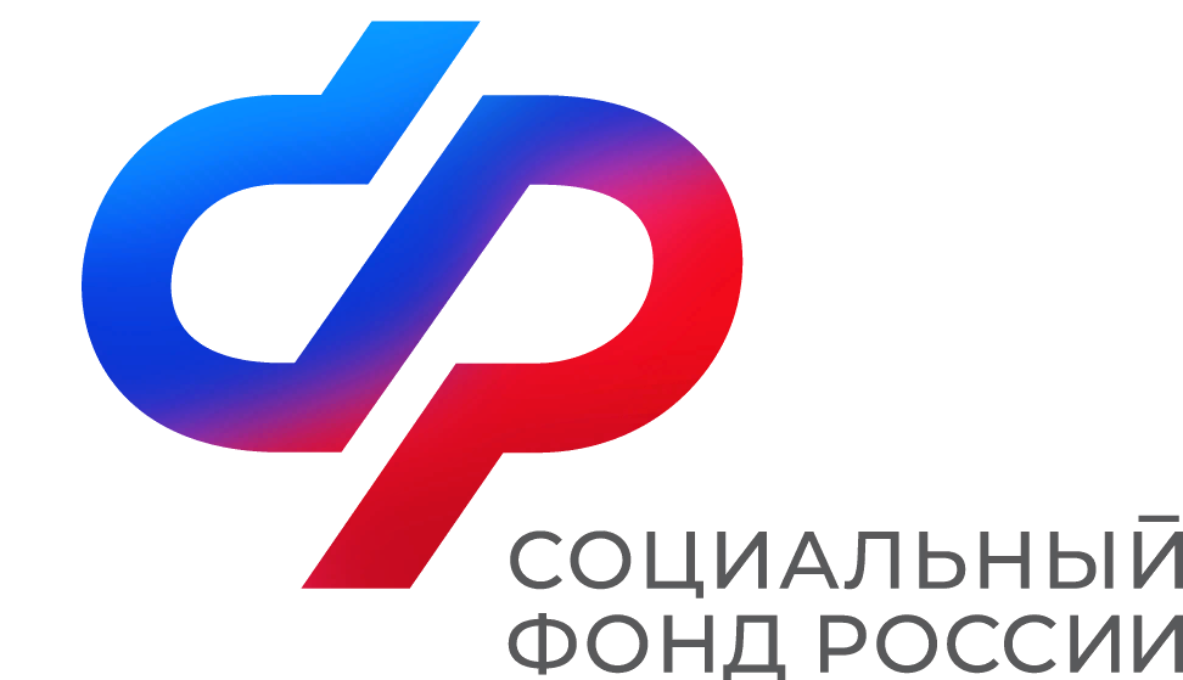 В Пензе прошел региональный этап XIII Всероссийского чемпионата по компьютерному многоборью среди пенсионеров