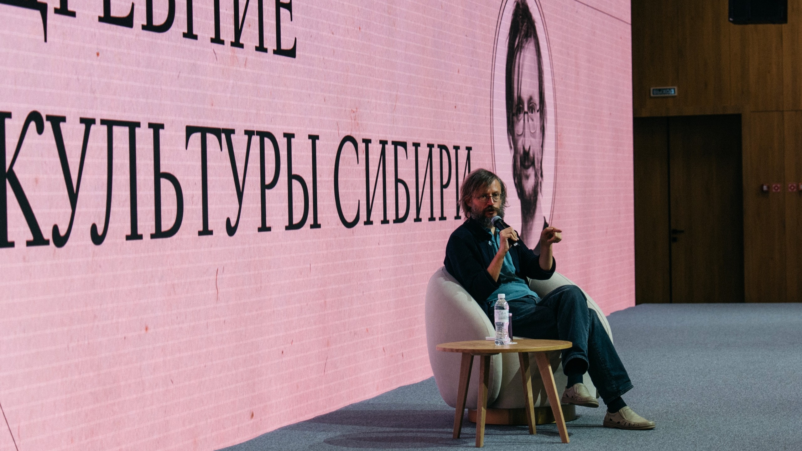 Известный палеоантрополог Станислав Дробышевский составил прогноз для человечества