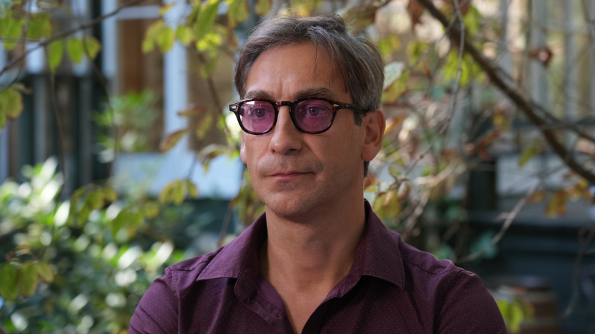 У Артема Ткаченко родился четвертый ребенок