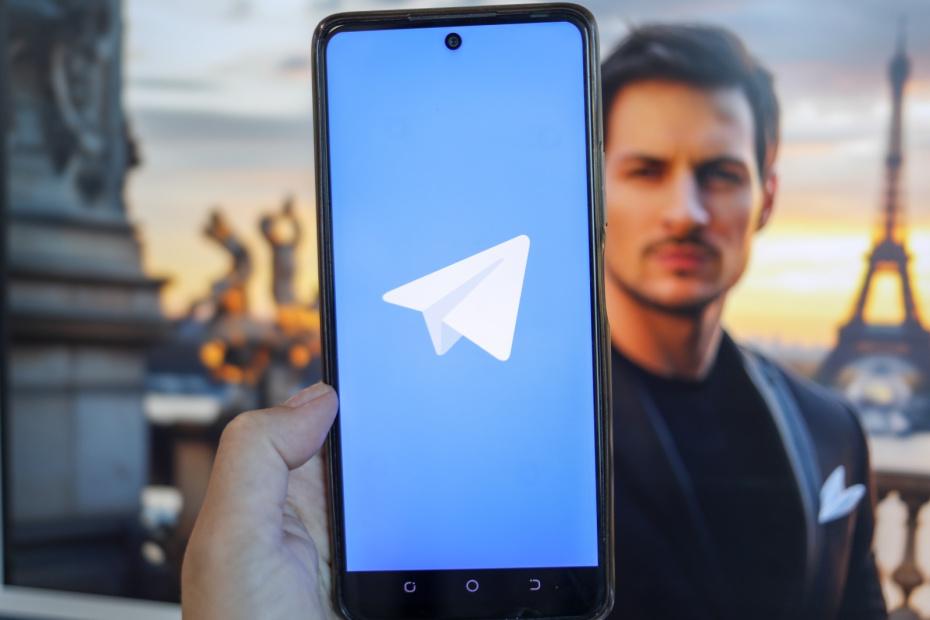 Что отмечают сегодня в России и мире