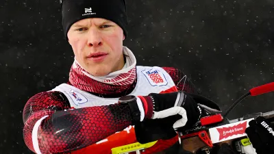 Кирилл Бажин