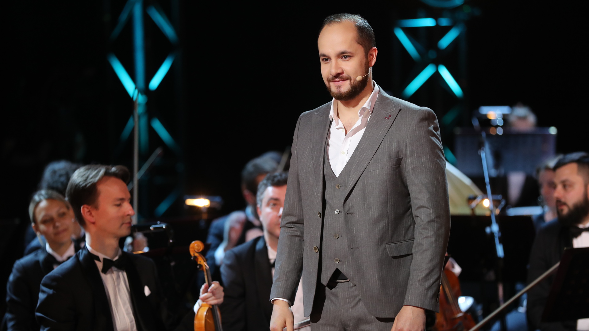 пиковая дама театр тольятти. кто победил в большой опере 2023. кто победил в большой опере 2023. кто победил в большой опере 2023. пиковая дама краснодар театр.