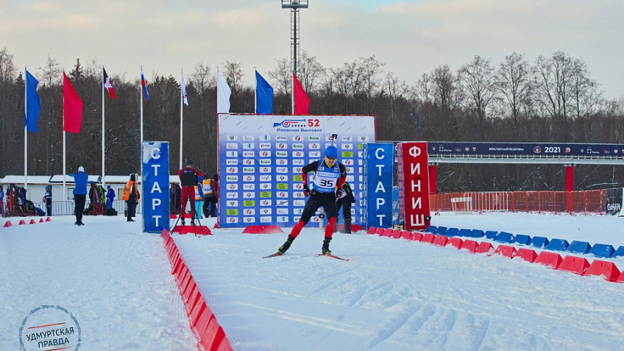 Сельские игры 2024 удмуртия. Сельские игры в удмуртии 2022 летние. Спортивный игры ува. Республиканские летние сельские спортивные игры в удмуртии 2023. 32 летние сельские игры.