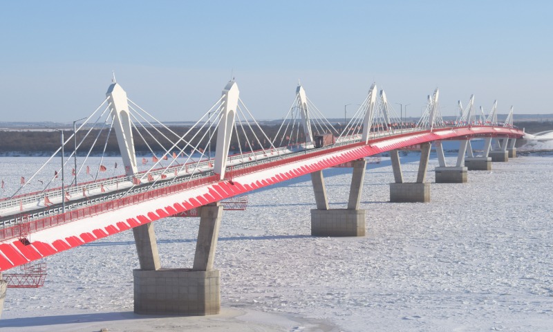 Благовещенск хэйхэ фото сравнение 1961 2018