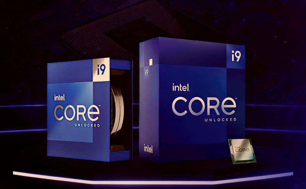 intel
