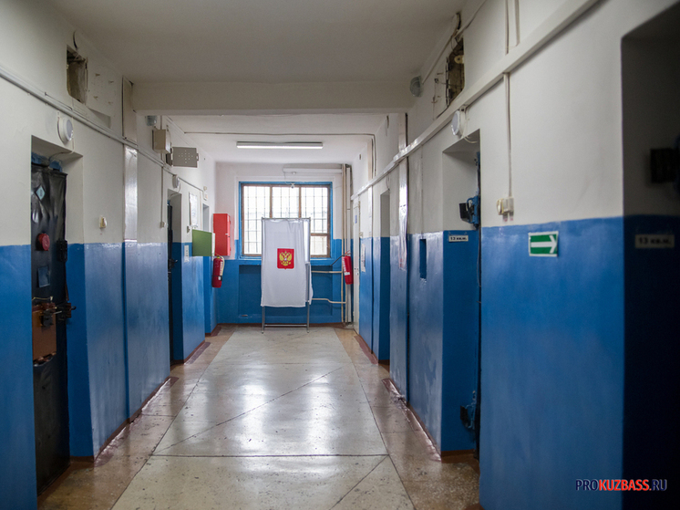 Экс-директор КЭТК пытается смягчить приговор по делу резонансного ДТП